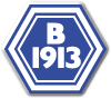 堡鲁本B1913